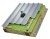 aplikacja-seal-epdm_60d02dd0381b71_53141969.jpg.jpg
