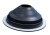 seal-epdm-75-160_60d02d563ebfe6_73012219.jpg.jpg