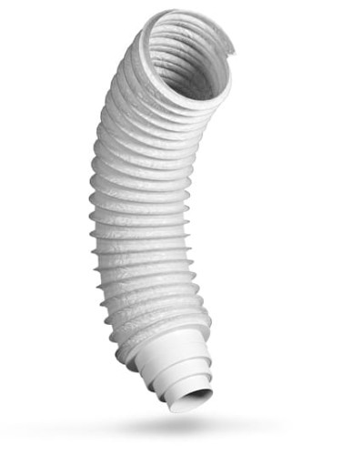 flexos-x-z-cieniem_60c9e1489dd606_26884692.jpg.jpg