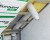 flexos-x-flex-x-clip-x-ring-x-aplikacje-500x400_60c9e14e6ded55_67846316.jpg.jpg