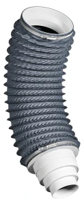 Rura przyłączeniowa Eurovent FLEXOS X PLUS