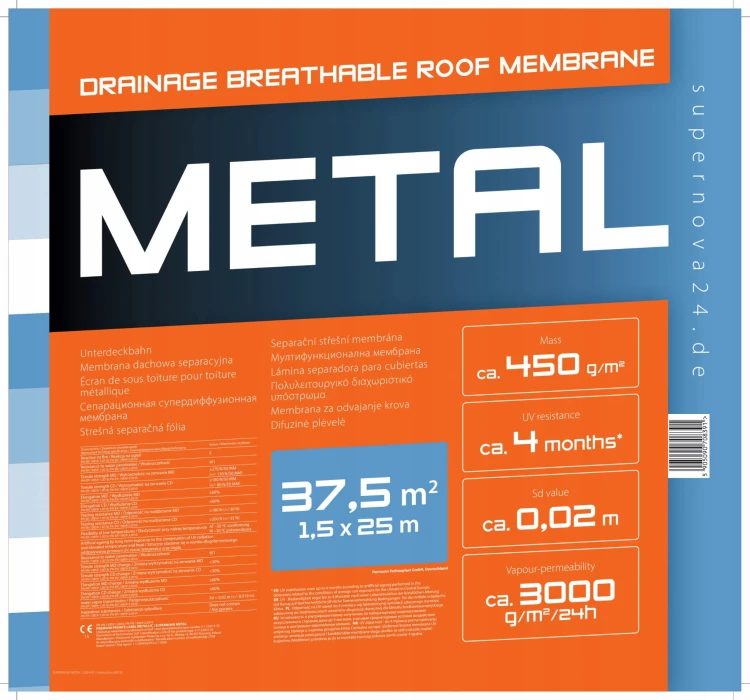 metall.jpg