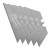 f2bd9a9a448b80a29b38ccb969f9.jpg
