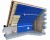 eurovent-ds-blau-paroizolacja-www2_664329742fc4d6_75274137.jpg.jpg