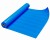 eurovent-ds-blau-paroizolacja-www_6643296b8b30d5_34025660.jpg.jpg