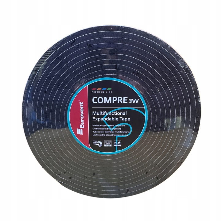 TASMA-ROZPREZNA-DO-MONTAZU-OKIEN-WIELOFUNKCYJNA-EUROVENT-COMPRE-74mm-10-20-Stan-opakowania-oryginalne.jpg