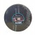 TASMA-ROZPREZNA-DO-MONTAZU-OKIEN-WIELOFUNKCYJNA-EUROVENT-COMPRE-74mm-10-20-Informacje-o-bezpieczenstwie-CE.jpg