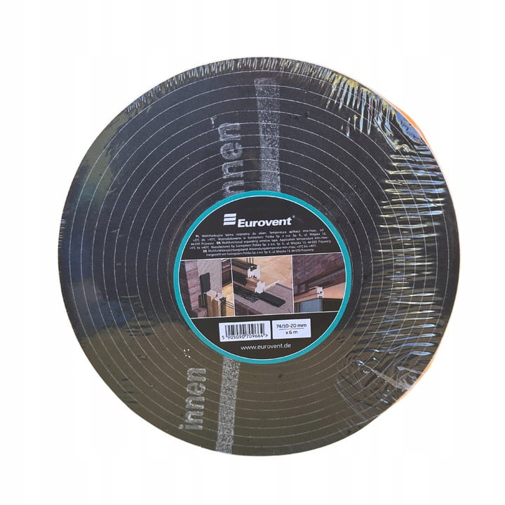 TASMA-ROZPREZNA-DO-MONTAZU-OKIEN-WIELOFUNKCYJNA-EUROVENT-COMPRE-74mm-10-20-Informacje-o-bezpieczenstwie-CE.jpg