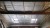 3db1c1d34496b4997acc9bcbefa7.jpg
