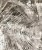 30ff5be74ef6bc0c95d981625b0d.jpg