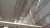 bba1cf304227a347caeaee75f346.jpg