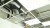 dd1575c24598acf7e47fdb538d94.jpg