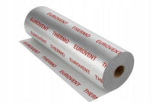 Mata termoizolacyjna Eurovent THERMO