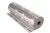 MATA-TERMOIZOLACYJNA-OCIEPLENIE-OCHRONA-DACH-PODDASZE-EUROVENT-ALU-120-30m2.jpg