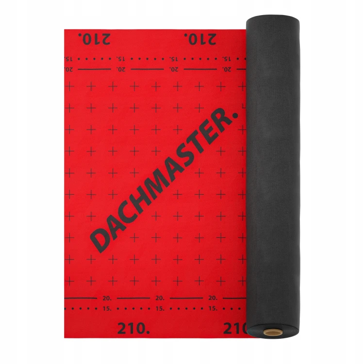 MEMBRANA-DACHOWA-210g-75m-wysokoparoprzepuszczalna-FOLIA-DACHOWA-DACHMASTER.jpg