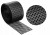 KRATKA-OKAPOWA-SIATKA-OKAPU-50-mm-x-5-mb-CZARNA-PVC-WENTYLACYJNA-EUROVENT.jpg