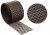 KRATKA-OKAPOWA-SIATKA-OKAPU-50-mm-x-5-mb-BRAZOWA-PVC-WENTYLACYJNA-EUROVENT.jpg