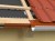 KRATKA-OKAPOWA-SIATKA-OKAPU-100-mm-x-60-mb-CZARNA-PVC-WENTYLACYJNA-EUROVENT-Kod-producenta-EUROVENT-KRATKA-OKAPU-80mm-5m-CZARNA-RAL-9005.jpg