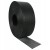 KRATKA-OKAPOWA-SIATKA-OKAPU-100-mm-x-60-mb-CZARNA-PVC-WENTYLACYJNA-EUROVENT.jpg