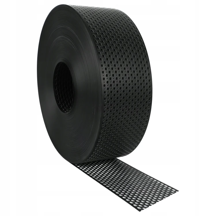 KRATKA-OKAPOWA-SIATKA-OKAPU-100-mm-x-60-mb-CZARNA-PVC-WENTYLACYJNA-EUROVENT.jpg