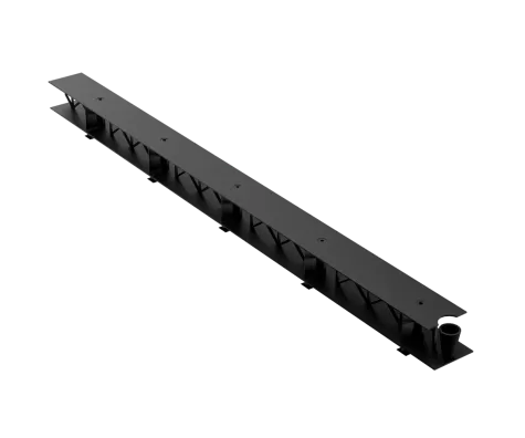 kratka-wentylacyjna-pas-okapu-do-dachu-skosnego-eurovent-kratka-venti-ral9005.png (1).webp