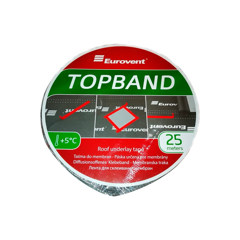 TOPBAND (1).png