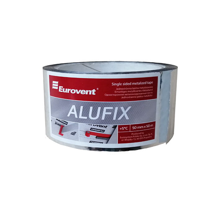 ALUFIX (2).jpg