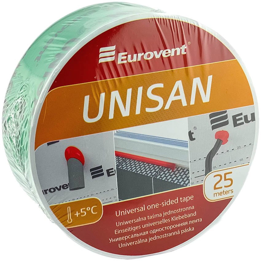 UNISAN (3).jpg