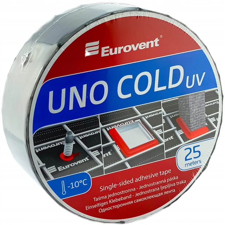 UNO-COLD-UV-tasma-do-sklejania-i-reperacji-membran-EAN-GTIN-4260308876257.jpg