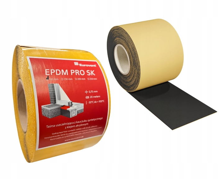Tasma-uszczelniajaca-EUROVENT-EPDM-PRO-250mm-20mb-Marka-Eurovent.jpg
