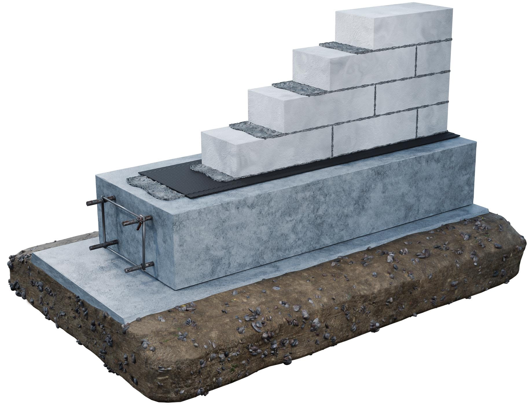 izolacja-mauer-hdpe_61448ce931f761_63895914.jpg.jpg