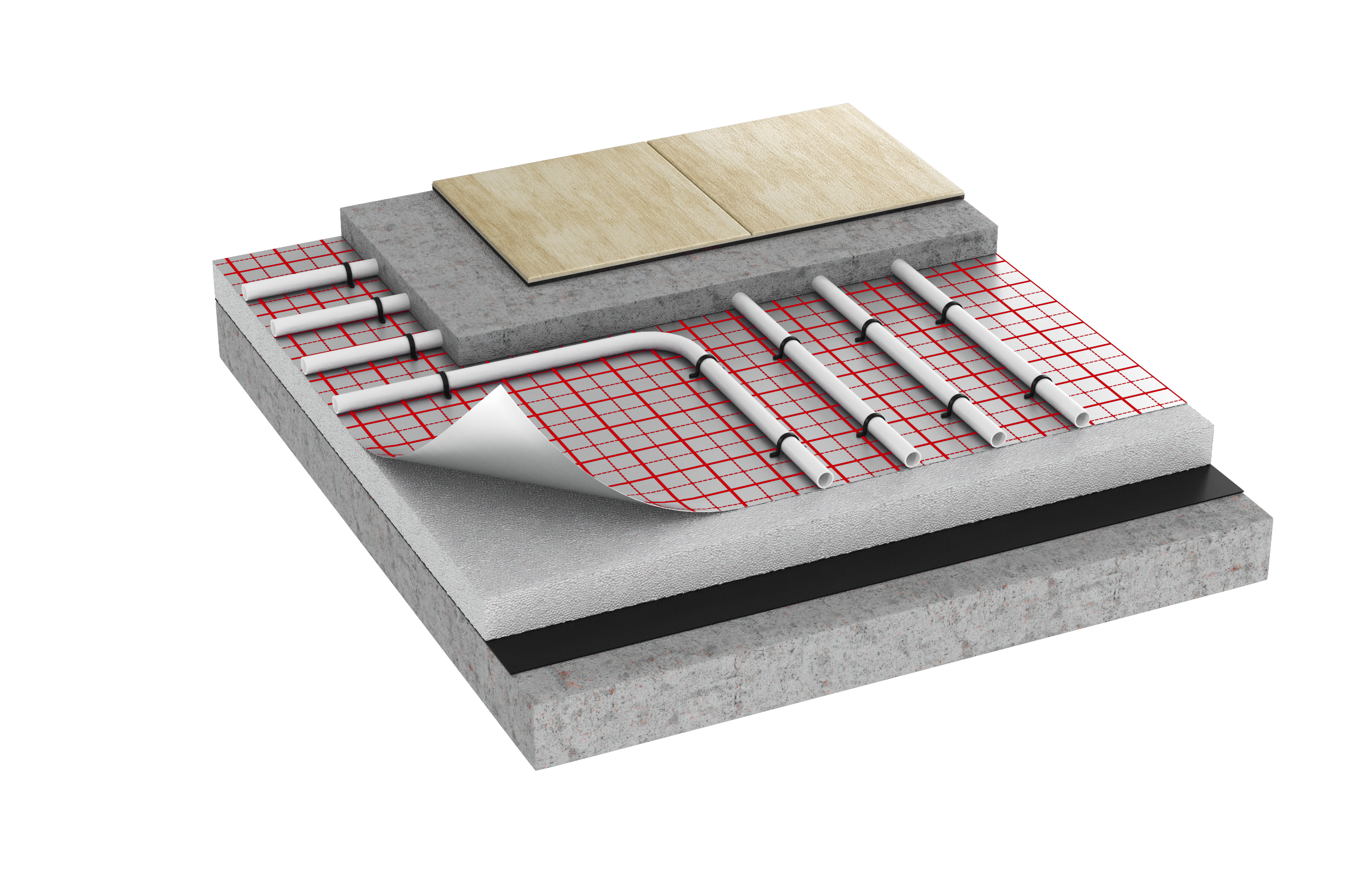 alufloor-red_5b0528e1454b64_61585324.png.png
