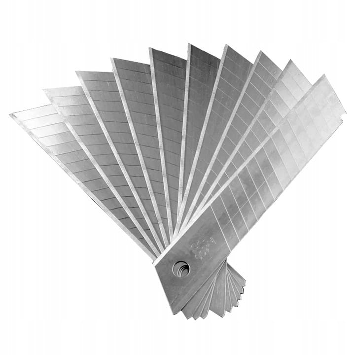OSTRZA (1).jpg
