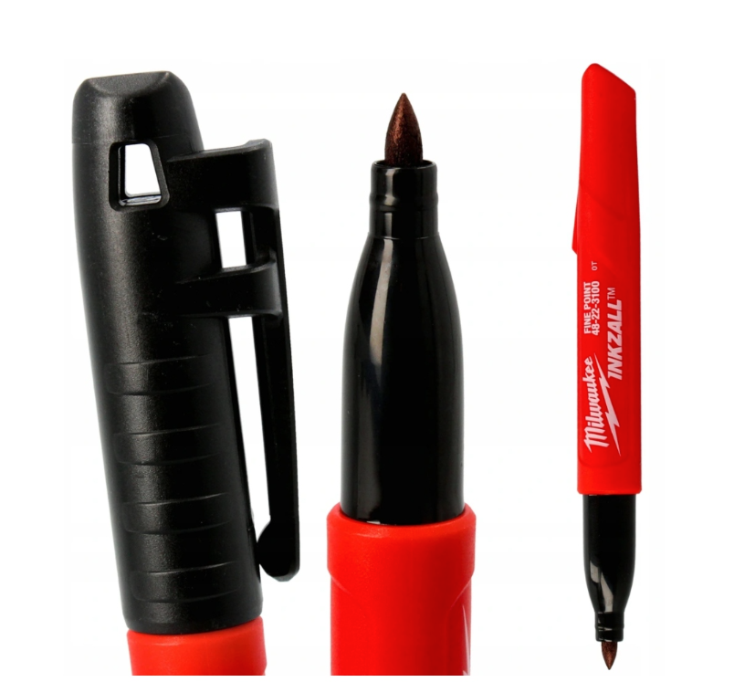 marker1.png