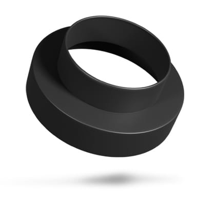 ring-x-110-z-cieniem_60c9e3ebcfceb9_44657876.jpg.jpg