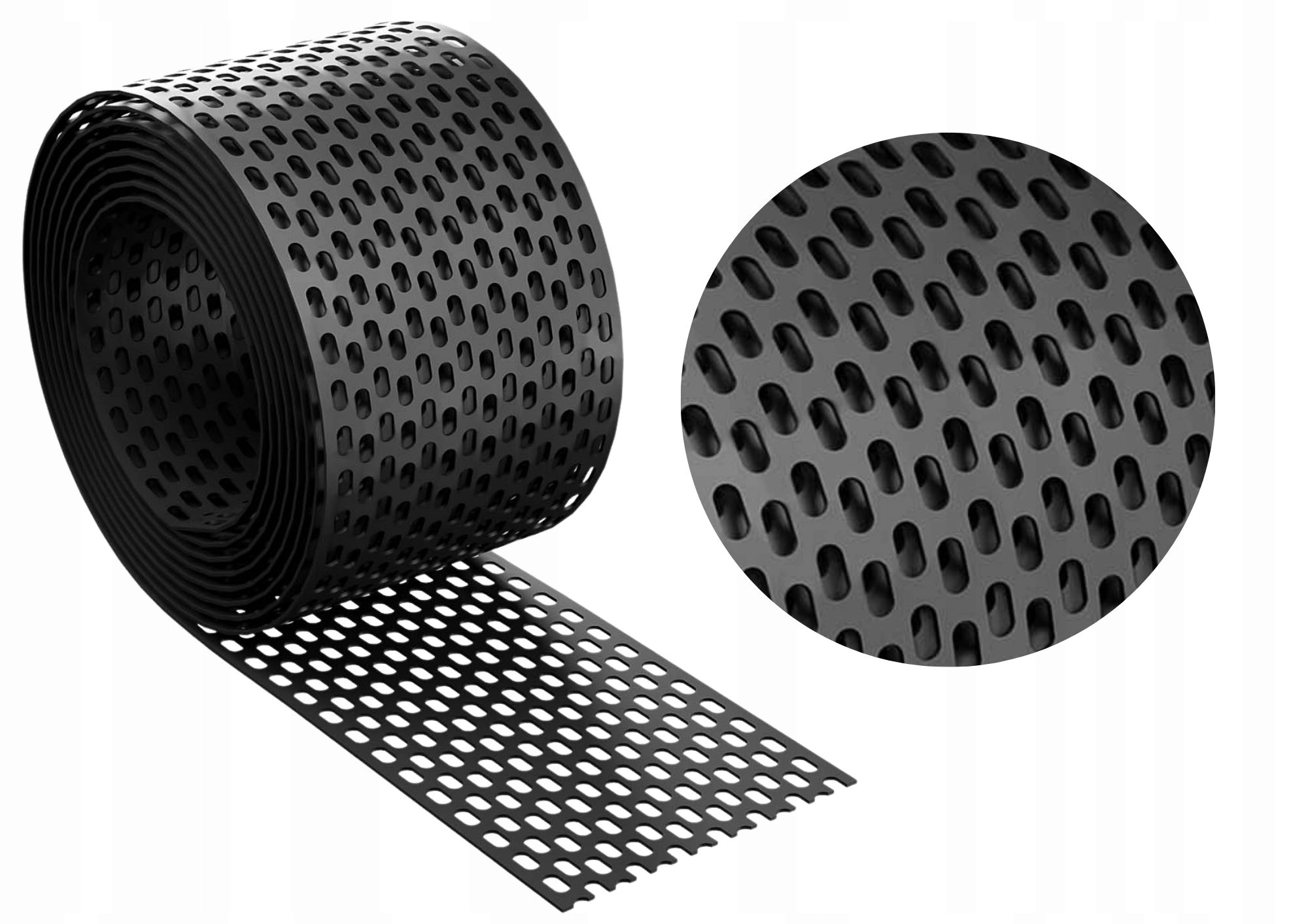 KRATKA-OKAPOWA-SIATKA-OKAPU-50-mm-x-5-mb-CZARNA-PVC-WENTYLACYJNA-EUROVENT.jpg