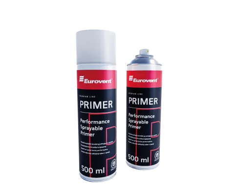 srodek-gruntujacy-grunt-do-tasm-klejacych-w-sprayu-eurovent-primer-produkt.png.webp