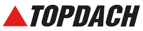 Producent: Topdach (przejdź do produktów)