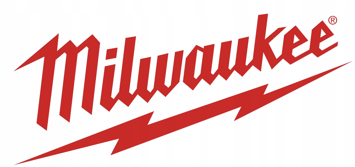 Producent: Milwaukee (przejdź do produktów)