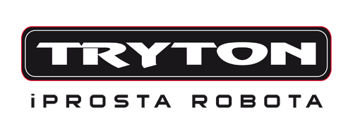 Producent: Tryton (przejdź do produktów)